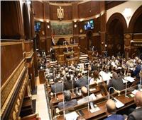 برلماني: في عهد الرئيس السيسي خطوات مصر جادة نحو التنمية