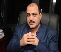 «الباز» بعد تبرع وزيرة التضامن لـ57357: مستشفيات أخرى تعاني