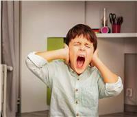 أسباب رئيسية وراء مشاكل الغضب عند الأطفال.. تعرف عليها        