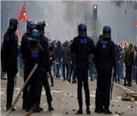 فرنسا: إطلاق النار على أكراد في باريس بسبب «كراهية مرضية» للمهاجرين