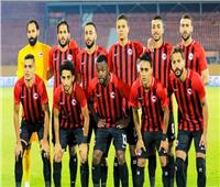 الدوري المصري بعد الجولة التاسعة| فيوتشر الأقوي دفاعيا وإنبي الأضعف 