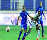 موعد مباراة الشباب والفتح في الدوري السعودي والقنوات الناقلة