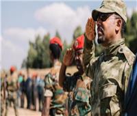 الحكومة الإثيوبية تبعث وفدًا إلى تيجراي لبحث تطبيق اتفاق السلام