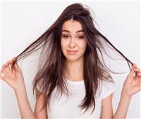 نصائح صحية.. أعراض مرض التهاب الجريبات وتأثيره على الشعر  