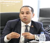 مسئول في الحوار الوطني: حديث السيسي يكشف الحقائق ويهدف لمواجهة التحديات