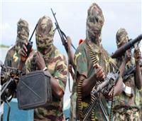 مقتل 17 راعيًا في هجوم لمسلحين بنيجيريا