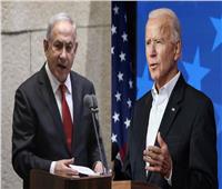 كيف ستتعامل واشنطن مع حكومة نتنياهو المتطرفة في إسرائيل؟