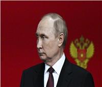 في ذكرى انهياره.. رحلة بوتين نحو استعادة حلم «الاتحاد السوفيتي» في 2022
