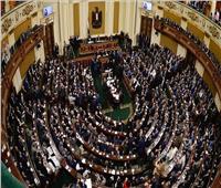 برلماني: الدولة حققت إنجازات لا حصر لها في عهد الرئيس السيسي