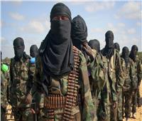 مقتل شخصين برصاص مسلحى «الشباب» في منطقة «لامو» الساحلية فى كينيا