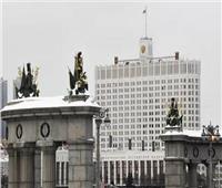 موسكو تمنح سفيرها ببرلين صلاحيات إعادة حقوق عقاراتها المباعة بشكل غير قانوني