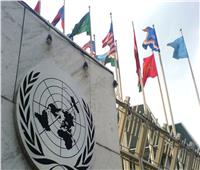 مجلس الفيدرالية الروسي يقترح نقل مقر الأمم المتحدة إلى دولة آسيوية
