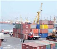 التموين: الإفراج عن البضائع بالموانئ يساهم في وفرة السلع وضبط الأسعار| خاص