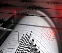 البحوث الفلكية عن زلزال اليوم: المنطقة مازالت بعيدة عن حزام الزلازل