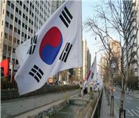 تقرير: الأزمة الكورية تتصاعد.. بيونج يانج تواصل استفزازاتها لـ«سول»