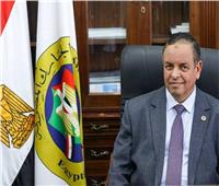 رئيس الجمارك: 3 آلاف جنيه خدمة التخليص الجمركي لسيارات المصريين بالخارج