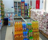 الغرف التجارية: الدولة تبذل مجهودات لضبط الأسعار أهمها الافراج الجمركي عن السلع الغذائية
