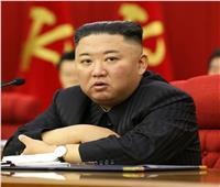 كيم جونج أون يدعو لتعزيز دفاع كوريا الشمالية على خلفية التصعيد في المنطقة