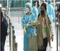 هونج كونج تلغي وثيقة التطعيم واختبارات كورونا للمسافرين