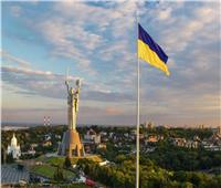 صافرات الإنذار تدوي في جميع أنحاء أوكرانيا 