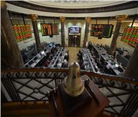 ارتفاع جماعي لمؤشرات البورصة المصرية في بداية تعاملات اليوم الخميس