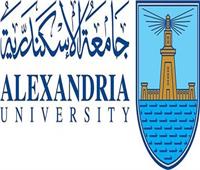 إعلان ترشيحات جامعة الإسكندرية لجوائز الدولة 