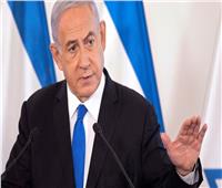 «بن غفير للأمن القومي وكوهين للخارجية».. تشكيلة حكومة نتانياهو 
