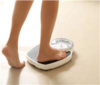 6 نصائح غذائية فعالة لفقدان الوزن