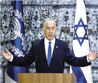 خاص| خبير بالشؤون الإسرائيلية: حكومة نتنياهو ستواجه صراعًا بين العلمانية والدينية 