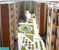 رئيس الجمعية المصرية للتخطيط العمراني: التنمية بمصر على كل المستويات