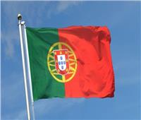 موجة استقالات تضرب الحكومة البرتغالية بسبب مكافأة وزيرة