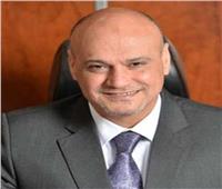 خالد ميري: مصر تجاوزت الصعب في الأزمة الاقتصادية والقادم أفضل | فيديو 