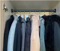 5 أخطاء يجب تجنبها عند تخزين الملابس الشتوية