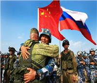 باحث سياسي: التدريبات العسكرية بين الصين وروسيا «تحسبا لأي طوارئ»| فيديو