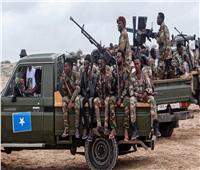 الصومال تستعيد السيطرة على عدة مناطق في إقليم شبيلى