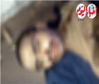 مقتل منفذ الهجوم الإرهابي على الكمين الأمني بمحافظة الإسماعيلية