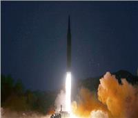 كوريا الجنوبية تعلن إطلاق بيونج يانج لـ3 صواريخ قصيرة المدى
