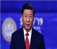 الرئيس الصيني: الإجراءات الوقائية لمنع انتشار فيروس كورونا دخلت "مرحلة جديدة"