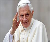 رئيس الطائفة الإنجيلية ناعيًا بابا الفاتيكان السابق: فقد العالم رمزًا دينيًّا كبيرًا