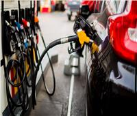 الأردن يخفض أسعار الوقود لشهر يناير 2023
