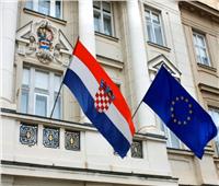 كرواتيا تنضم إلى منطقة شنجن واليورو اعتبارًا من أول يناير 2023