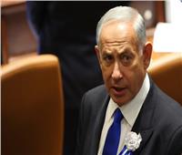 نتنياهو قرار الأمم المتحدة: لن يكون ملزما لإسرائيل