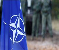 كوسوفو تطلب زيادة انتشار قوات حلف «الناتو» على أراضيها