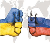 سيناريوهات محتملة لنهاية الحرب فى أوكرانيا