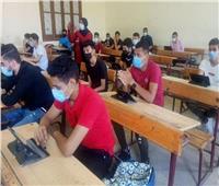 وزير التعليم: امتحانات الثانوية العامة «أمن قومي».. والتصحيح إلكتروني 