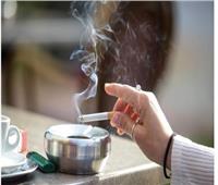 بالخل والليمون.. تخلصي من رائحة دخان السجائر في المسكن