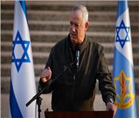 ما هي الدولة «ثنائية القومية» التي حذر وزير الدفاع الإسرائيلي السابق من خطرها؟