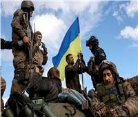 أوكرانيا: 107 آلاف جندي حصيلة القتلى الروس منذ العملية العسكرية