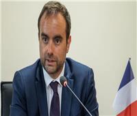 وزير الدفاع الفرنسي: تكليفات رئاسية لصياغة برنامج تعاون عسكري مع لبنان