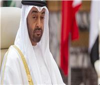 بن زايد يعين رئيسا جديدا لأركان القوات المسلحة الإماراتية 